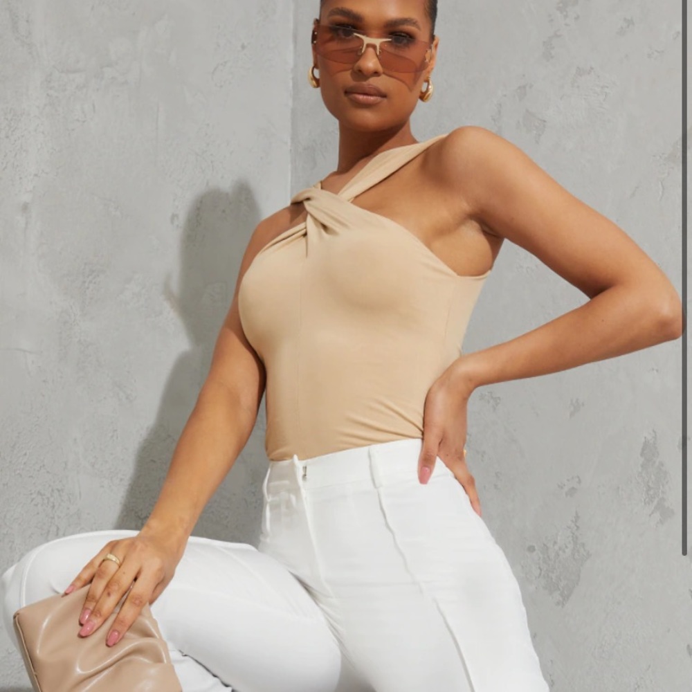 Bodysuit bundle